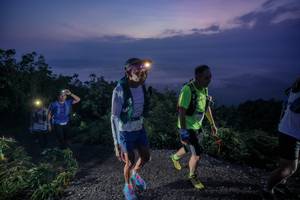 BIB: 
                            <button type="button" onclick="openModal(24815001)" class="btn btn-primary btn-sm float-right btn-popup" data-toggle="modal" data-target=".modal-high-quality">
                        <i class="fas fa-shopping-cart"></i> Add to Cart
                    </button>
                                            <button type="button" onclick="isThisMe(24815001, true)" class="btn btn-success btn-sm float-right btn-popup btn-isme hidden" data-toggle="tooltip" data-placement="bottom" title="นี่คือรูปของคุณใช่ไหม คลิกที่นี่เพื่อเอาเข้าอัลบั้ม">
                        <i class="fas fa-plus"></i> Add to album
                    </button>
                    <button type="button" onclick="isThisMe(24815001, false)" class="btn btn-warning btn-sm float-right btn-popup btn-isnotme hidden">
                        <i class="fas fa-ban"></i> Remove from album
                    </button>